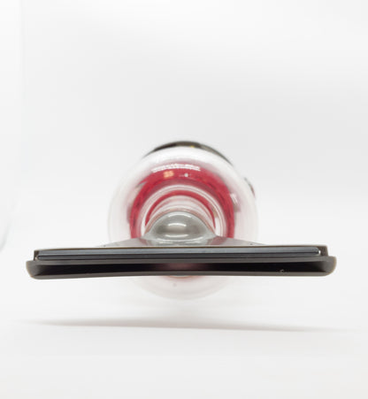 Liquid-Lifter - Wet cleaning attachment for Dyson V7, V8, V10, V11, V12 & V15 vacuum cleaners Tristar Online