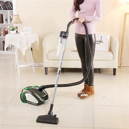 Turbo cyclonic dust separator for most vacuums (Hoover, Volta, Electrolux & more) Tristar Online