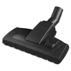 Premium Quality Supreme Combination Vacuum Floor Head Tool Tristar Online