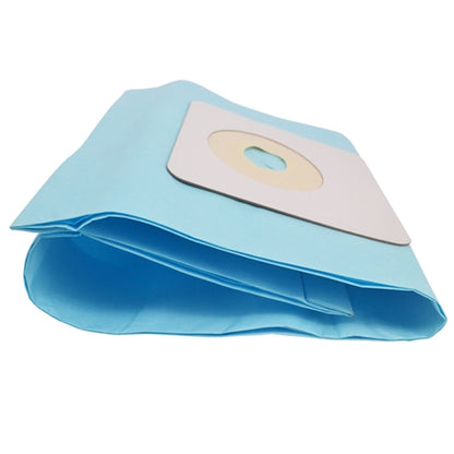 9 x Universal Ducted Vacuum Bags (AussieVac, Premier Clean, Valet, Lux & more) Tristar Online