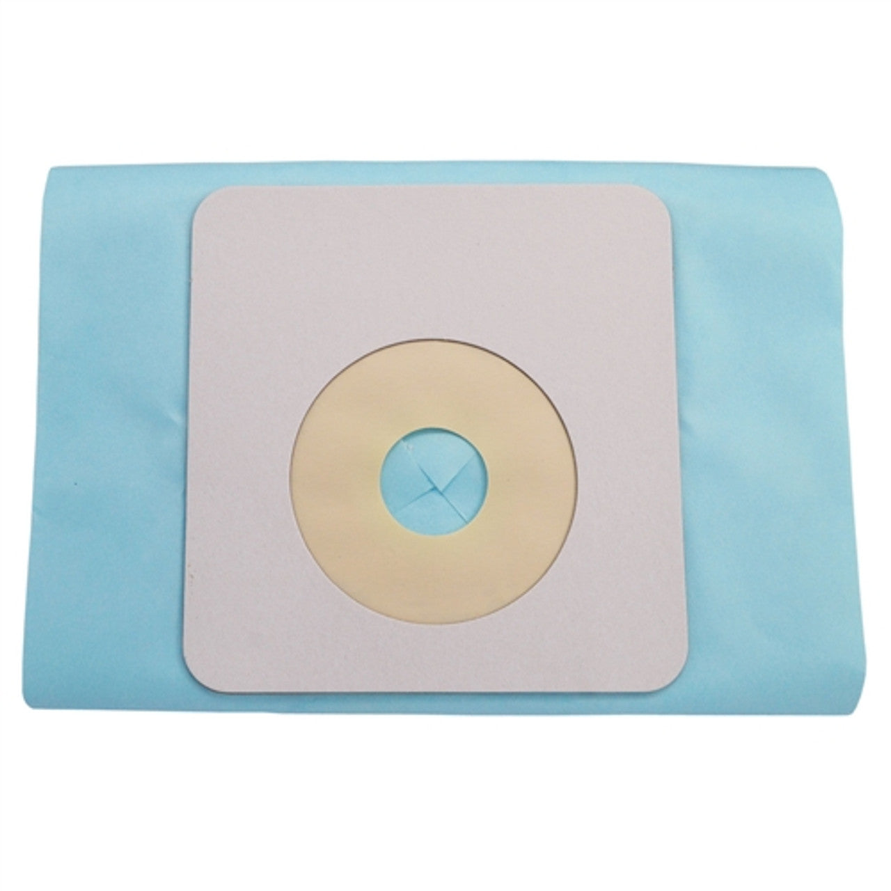 9 x Universal Ducted Vacuum Bags (AussieVac, Premier Clean, Valet, Lux & more) Tristar Online