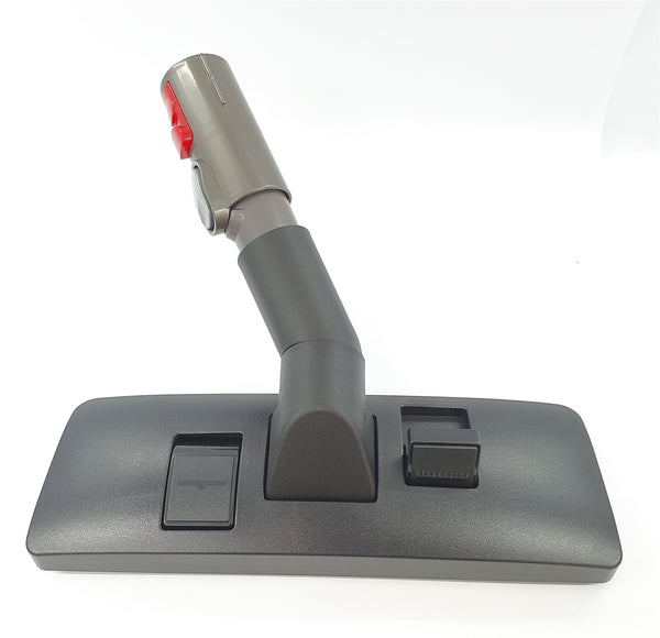 Combination floor tool for Dyson Cy22 and CY23 Tristar Online