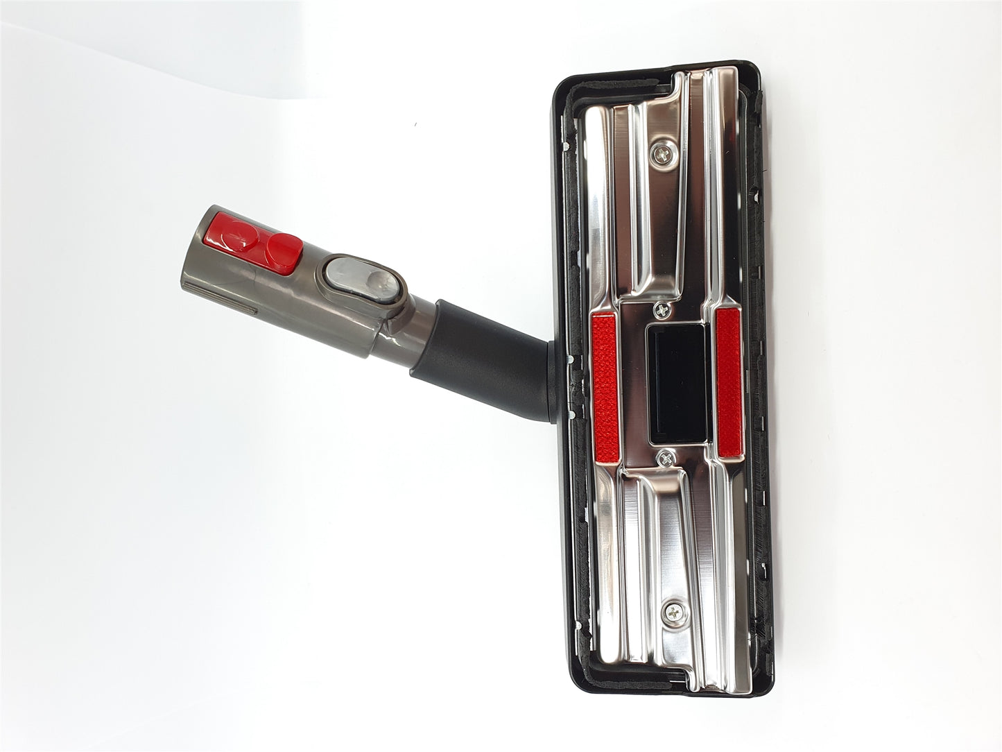 Combination floor tool for Dyson Cy22 and CY23 Tristar Online