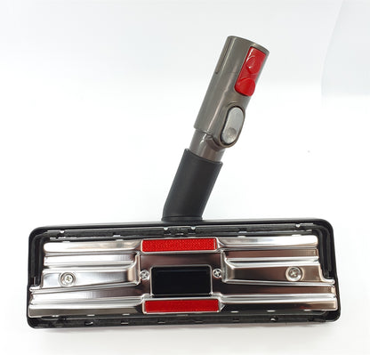 Combination floor tool for Dyson Cy22 and CY23 Tristar Online