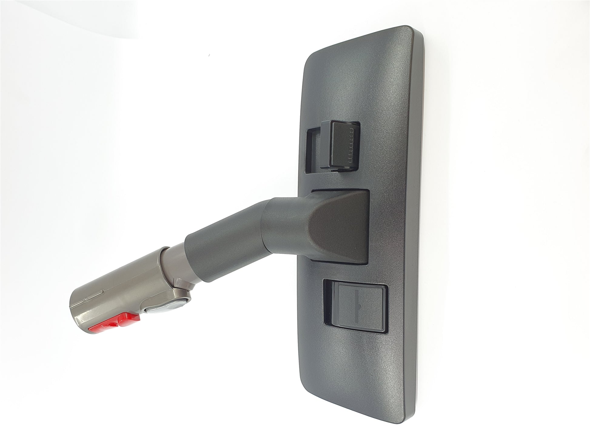 Combination floor tool for Dyson Cy22 and CY23 Tristar Online