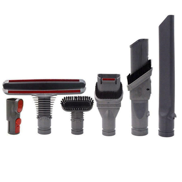 Tool Kit for Dyson CY22 and CY23 Cinetic Big Ball Tristar Online