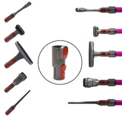 Tool Kit for Dyson CY22 and CY23 Cinetic Big Ball Tristar Online