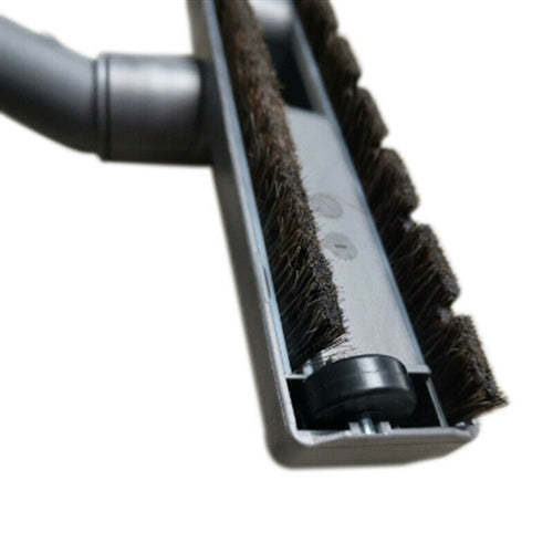 Hard floor tool for Dyson DC05, DC07, DC08 & DC14 Tristar Online