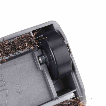 Hard floor tool for Dyson DC05, DC07, DC08 & DC14 Tristar Online