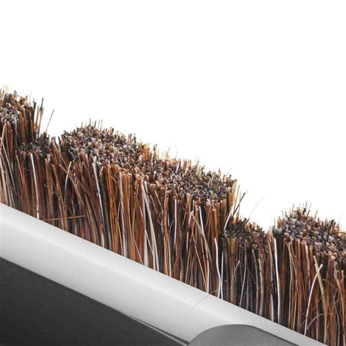 Hard floor tool for Dyson DC05, DC07, DC08 & DC14 Tristar Online