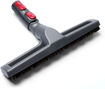 Hard Floor Tool for Dyson Cinetic Ball CY22, CY23 Vacuum Cleaners Tristar Online