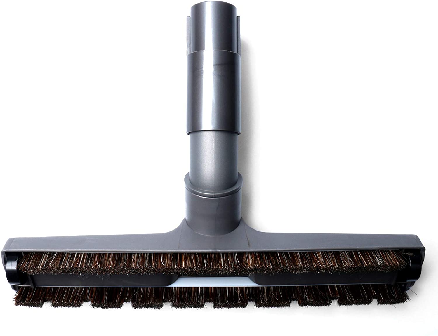 Hard Floor Tool for Dyson Cinetic Ball CY22, CY23 Vacuum Cleaners Tristar Online