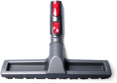 Hard Floor Tool for Dyson Cinetic Ball CY22, CY23 Vacuum Cleaners Tristar Online