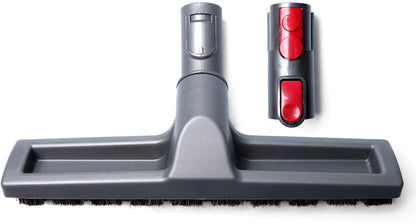 Hard Floor Tool for Dyson Cinetic Ball CY22, CY23 Vacuum Cleaners Tristar Online