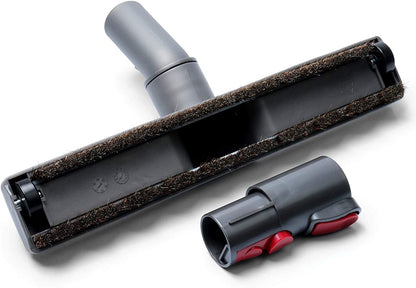 Hard Floor Tool for Dyson Cinetic Ball CY22, CY23 Vacuum Cleaners Tristar Online