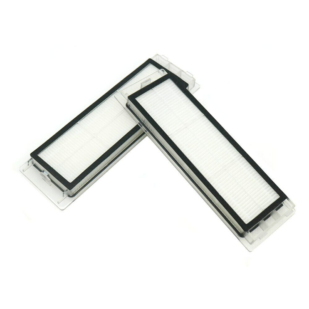 Replenishment kit for Xiaomi Roborock S6, S5, E35, E20, Mi robot vacuum cleaners Tristar Online