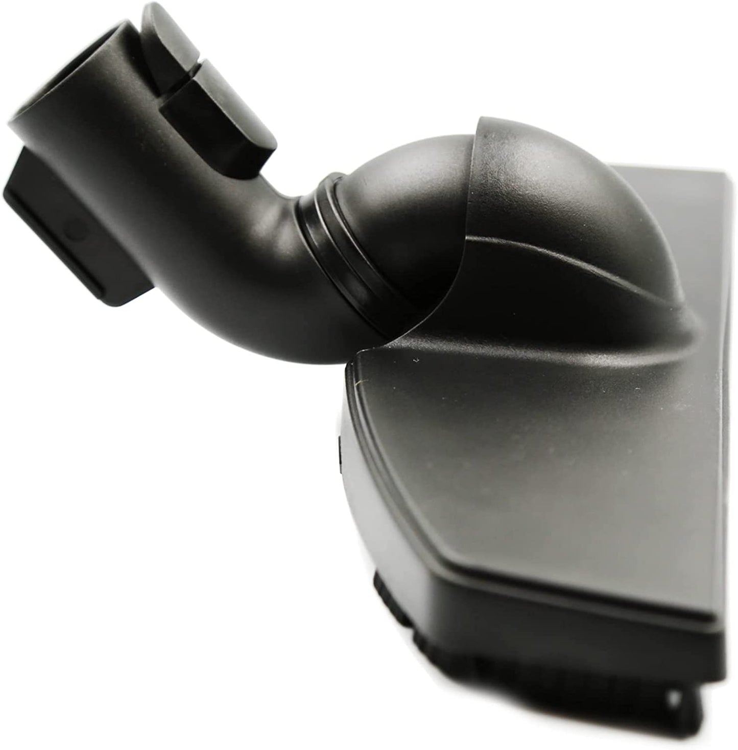 Hard floor twister head for Miele vacuum cleaners Tristar Online