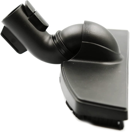 Hard floor twister head for Miele vacuum cleaners Tristar Online