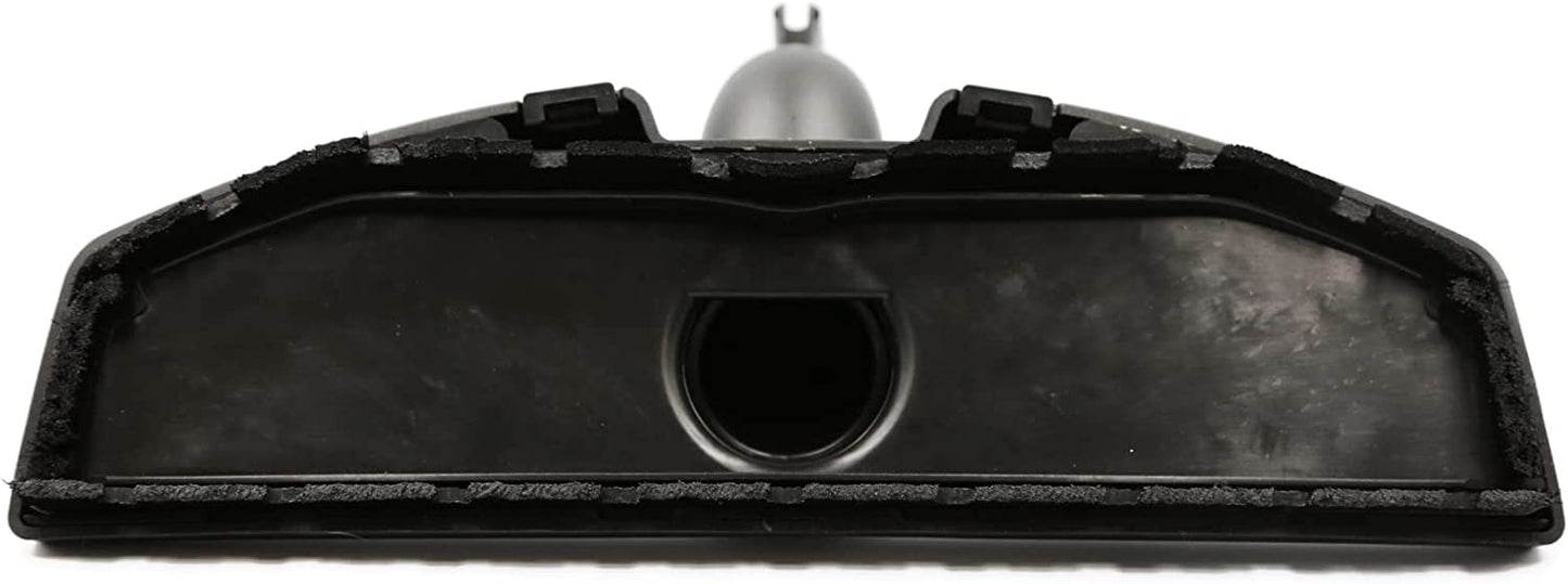 Hard floor twister head for Miele vacuum cleaners Tristar Online