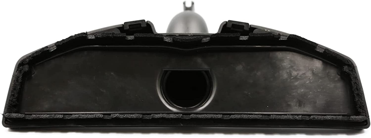 Hard floor twister head for Miele vacuum cleaners Tristar Online