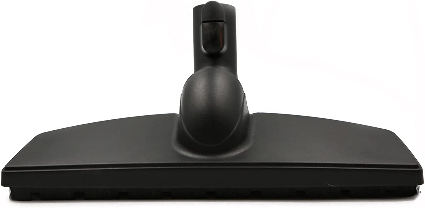 Hard floor twister head for Miele vacuum cleaners Tristar Online