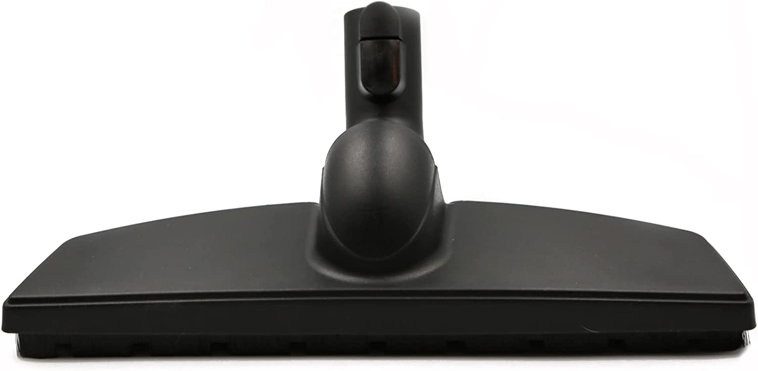 Hard floor twister head for Miele vacuum cleaners Tristar Online