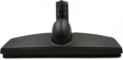 Hard floor twister head for Miele vacuum cleaners Tristar Online