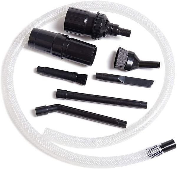 Mini Vacuum Cleaner Accessory Tool Kit 32mm & 35mm vacuum Cleaners Tristar Online