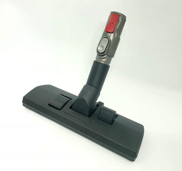 Floor Tool For DYSON V7, V8, V10, V11, V12, and V15 Vacuum Cleaners Tristar Online