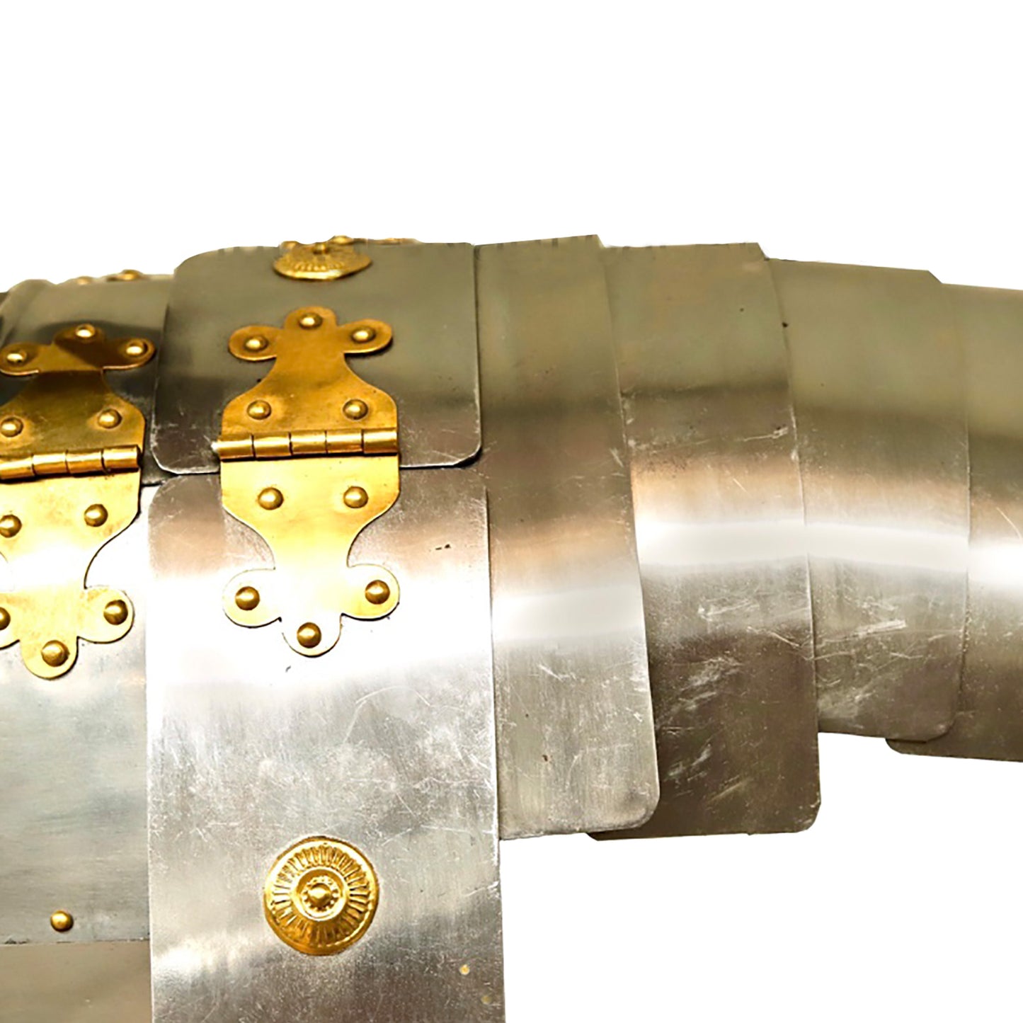 Roman Centurion Armour Set Tristar Online