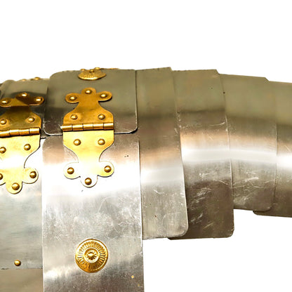 Roman Centurion Armour Set Tristar Online