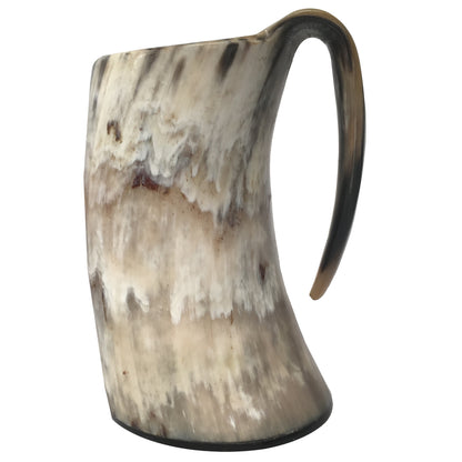 Viking Drinking Mug Tristar Online