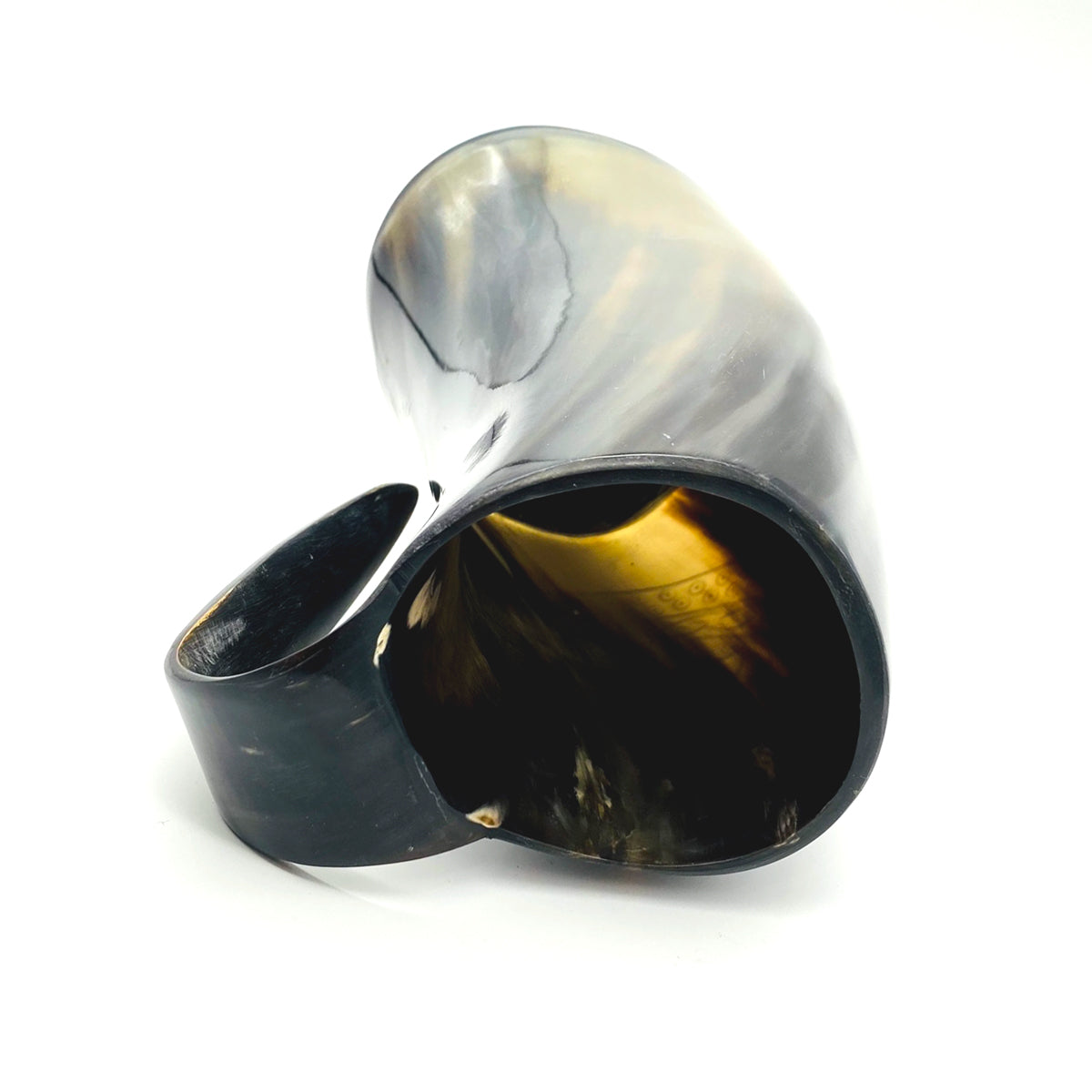 Viking Drinking Mug Tristar Online