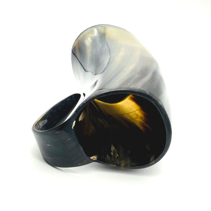 Viking Drinking Mug Tristar Online