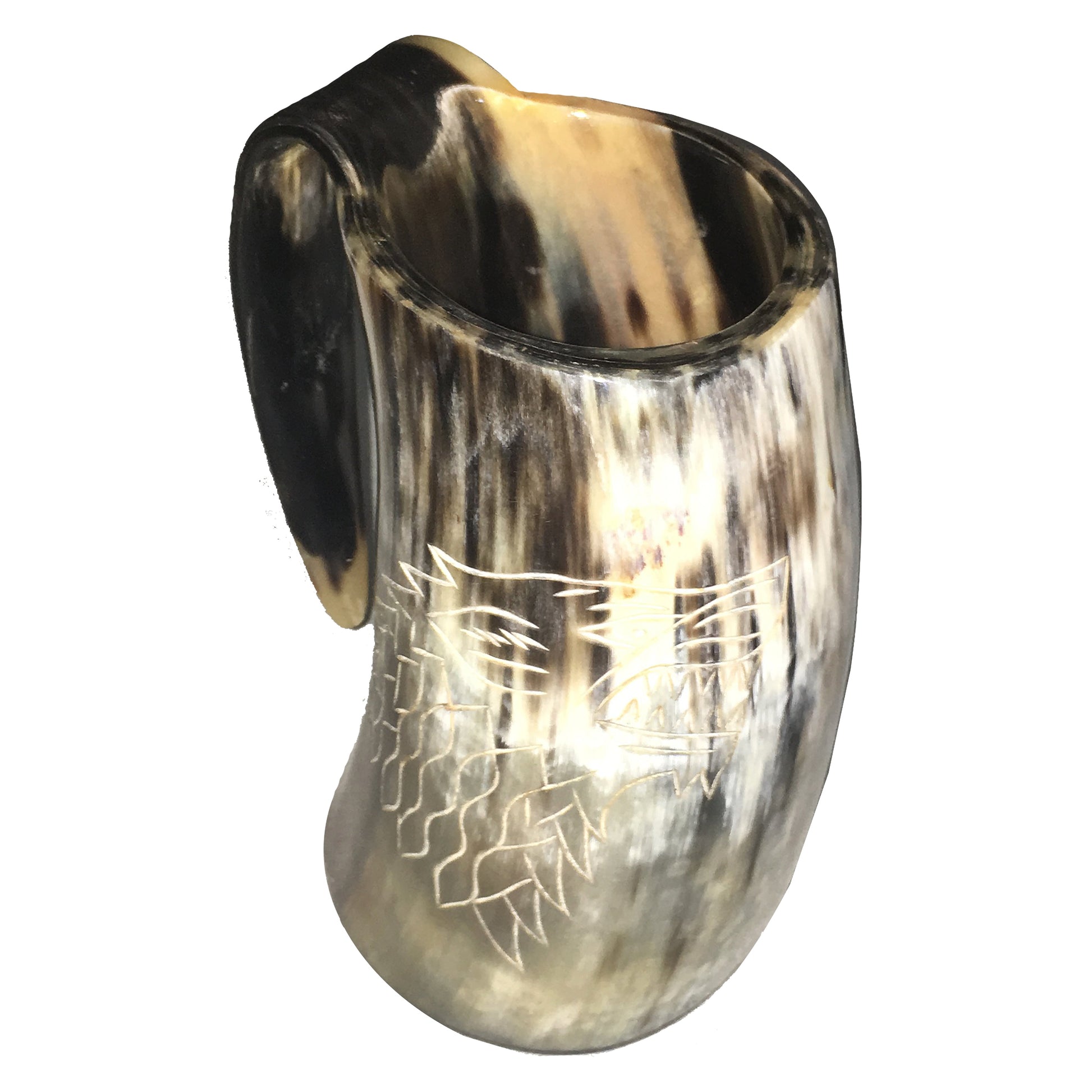 Viking Drinking Mug Tristar Online