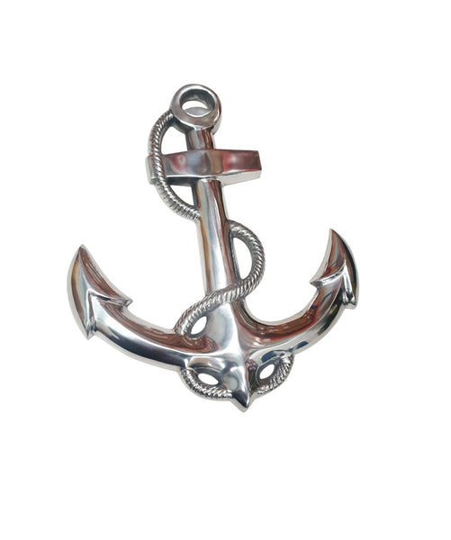Ship Anchor - Wall Hanging Tristar Online