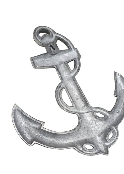 Ship Anchor - Wall Hanging Tristar Online