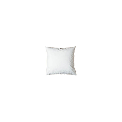 Duck Feather Rich Fill Cushion Inserter Square 25 x 25cm Tristar Online