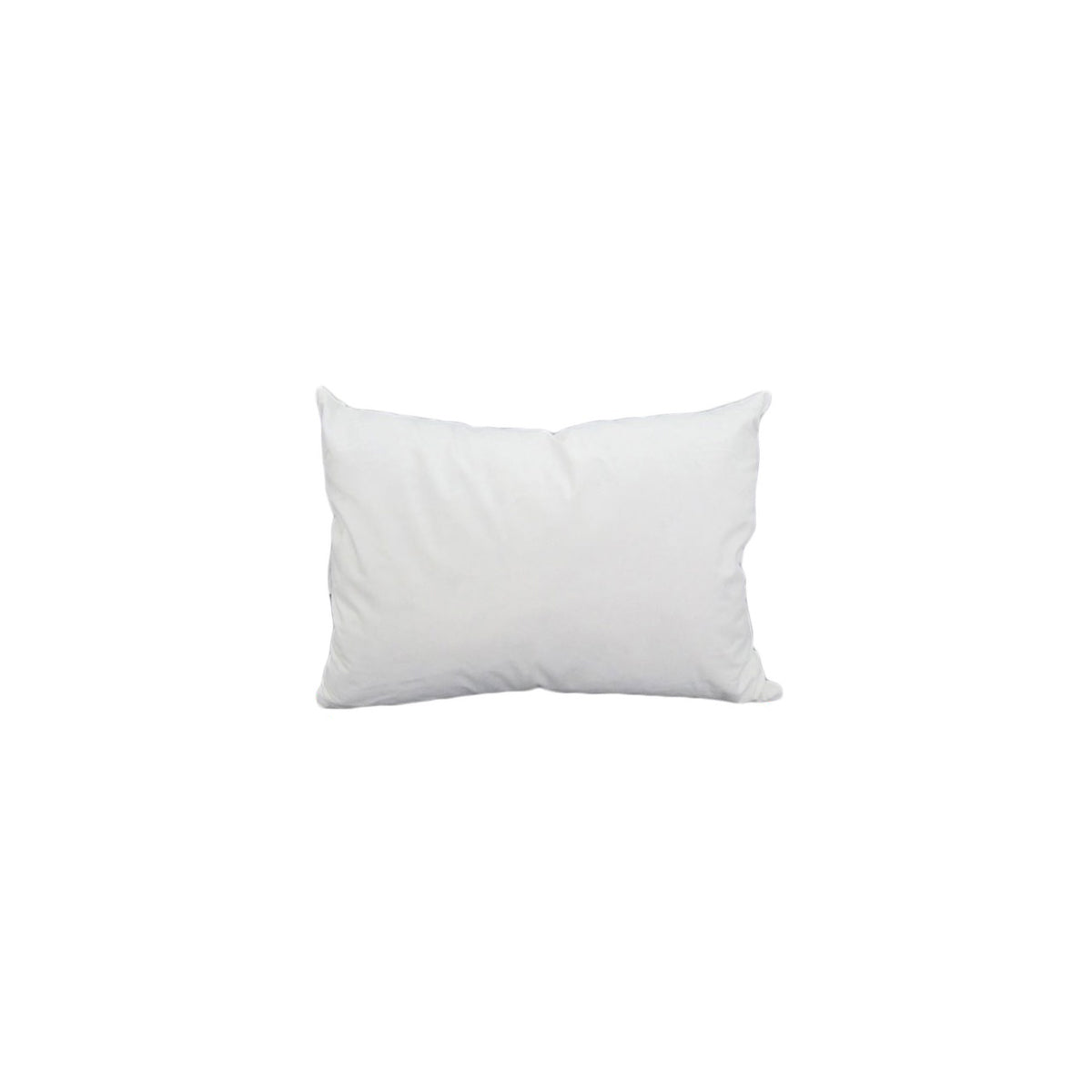 Duck Feather Rich Fill Cushion Inserter Rectangular 30 x 50cm Tristar Online
