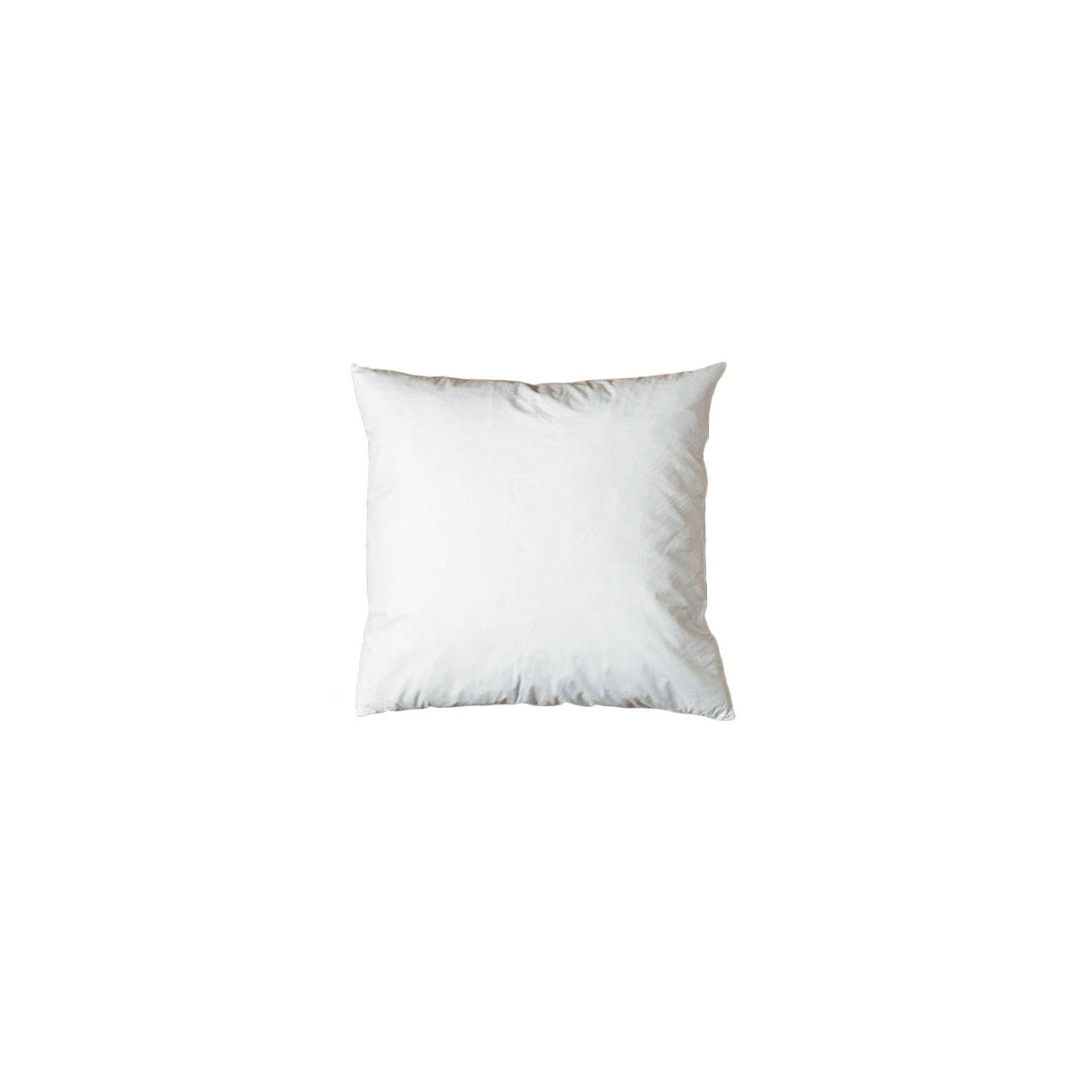 Duck Feather Rich Fill Cushion Inserter Square 35 x 35cm Tristar Online
