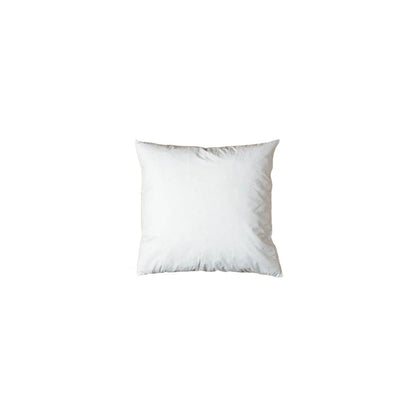 Duck Feather Rich Fill Cushion Inserter Square 35 x 35cm Tristar Online