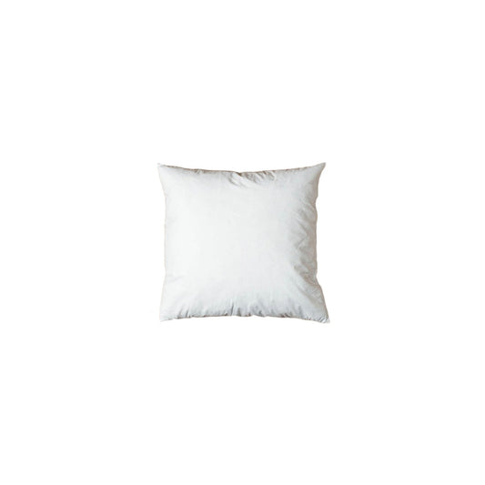 Duck Feather Rich Fill Cushion Inserter Square 35 x 35cm Tristar Online