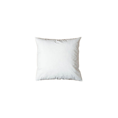 Duck Feather Rich Fill Cushion Inserter Square 40 x 40cm Tristar Online