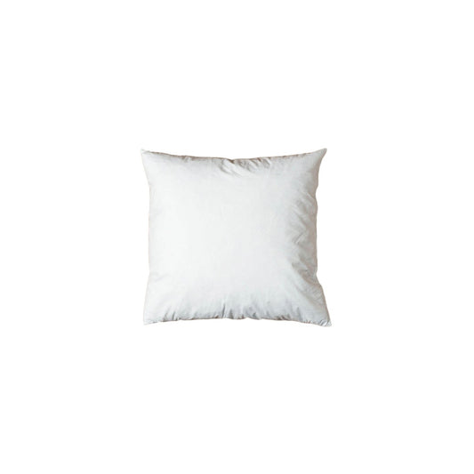 Duck Feather Rich Fill Cushion Inserter Square 40 x 40cm Tristar Online