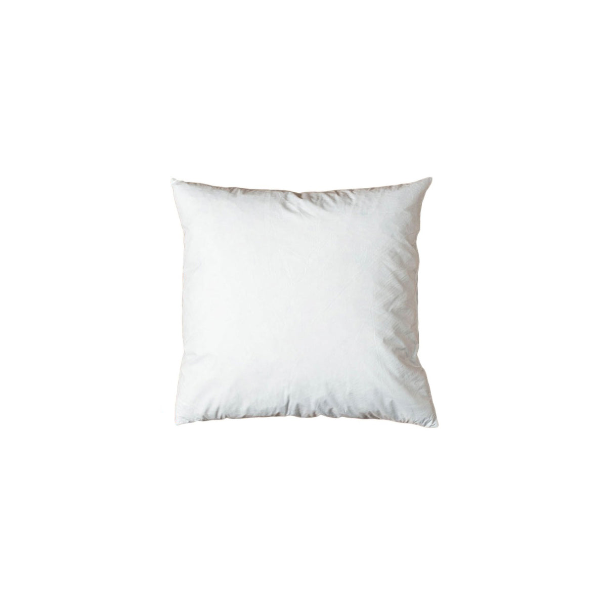Duck Feather Rich Fill Cushion Inserter Square 45 x 45cm Tristar Online