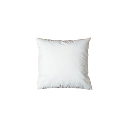 Duck Feather Rich Fill Cushion Inserter Square 45 x 45cm Tristar Online