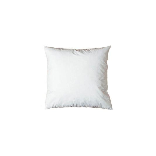Duck Feather Rich Fill Cushion Inserter Square 45 x 45cm Tristar Online