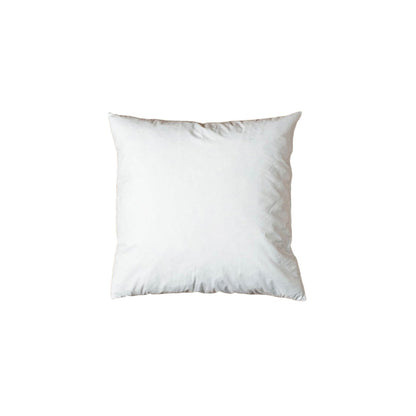 Duck Feather Rich Fill Cushion Inserter Square 50 x 50cm Tristar Online