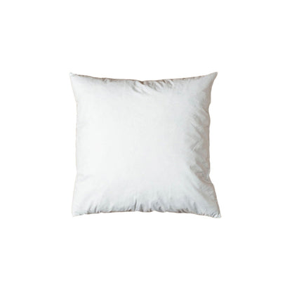 Duck Feather Rich Fill Cushion Inserter Square 55 x 55cm Tristar Online