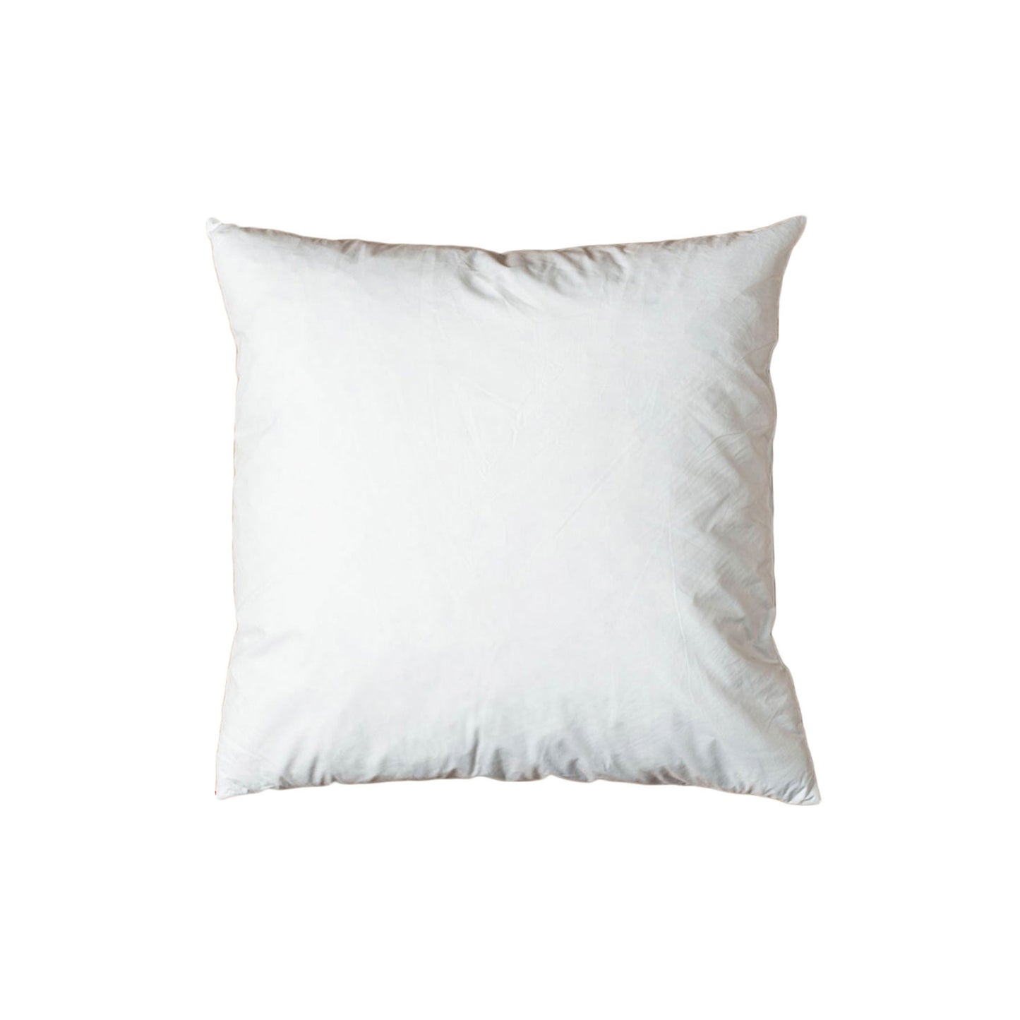 Duck Feather Rich Fill Cushion Inserter Square 65 x 65 cm Tristar Online